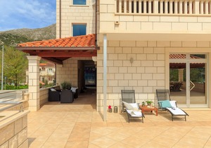 Mondo Room 1 - Studio Apartment, Sleeps 2