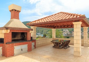 Mondo Room 1 - Studio Apartment, Sleeps 2