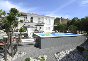 My Day House App1