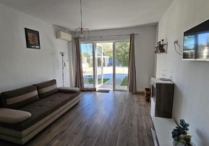 Neferprod Apartments - IS - CAM 07 in Timisoara