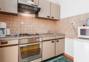 Nena (PRC427) by Interhome