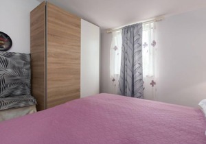 Nena (PRC427) by Interhome