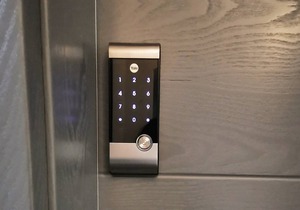 New Studio Apartments in Center of Zagreb