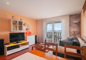 Nice Apartment In Pisak With Wifi