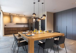 Nice home in Pula with kitchen