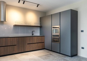 Nice home in Pula with kitchen