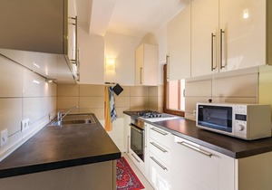 Nice home in Pula with WiFi