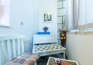 Nice Quite Apartment