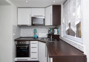 Old Town Apartment 91 Pula