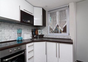 Old Town Apartment 91 Pula