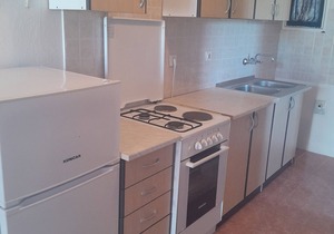 One bedroom apartment near beach Cove Pještata, Pelješac (A-14440-f)