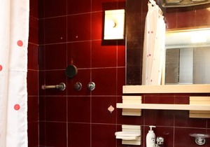 Parenzana Two Bedroom Apartment Lovor in Portorož - Portorose