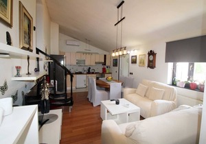 Peaceful Haven - 3BR/1BA Apt, Sleeps 5, Parking 1 in Banjole