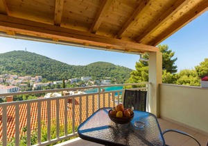 Perfect Studio on Lapad Peninsula 2