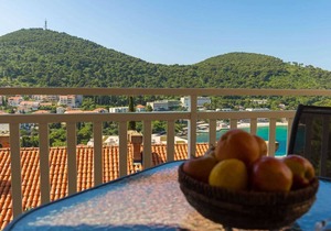 Perfect Studio on Lapad Peninsula 2