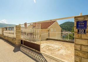 Perfect Studio on Lapad Peninsula 2