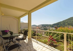 Perfect Studio on Lapad Peninsula 3