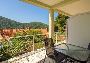 Perfect Studio on Lapad Peninsula 3