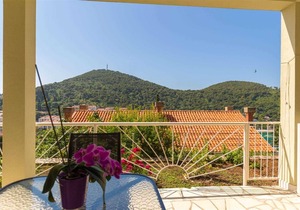 Perfect Studio on Lapad Peninsula 4