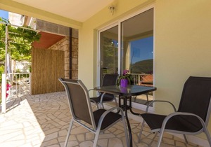 Perfect Studio on Lapad Peninsula 4