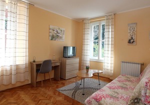 Perfection in Portoroz in Portorož - Portorose