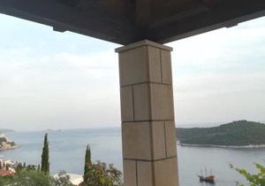 Peric Rooms Dubrovnik