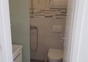 Peric Rooms Dubrovnik