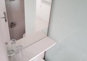 Peric Rooms Dubrovnik