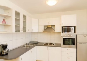 Plavac Mali by Interhome