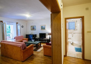 Poolincluded - Holiday Home Kakma