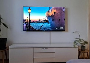Pula City Centre Apartment