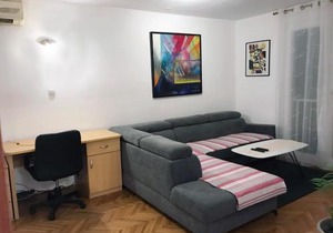 Pula City Centre Apartment