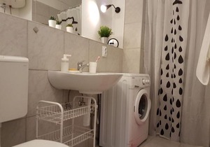 RELO Apartment