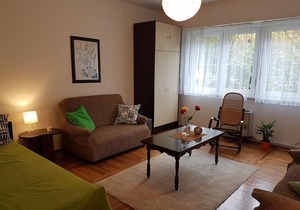 RELO Apartment