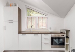 Rona apartment Zlatko 2