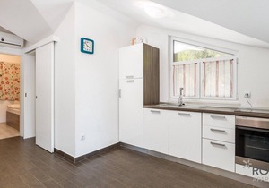 Rona apartment Zlatko 2