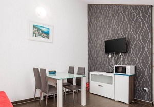 Rona apartment Zlatko 2