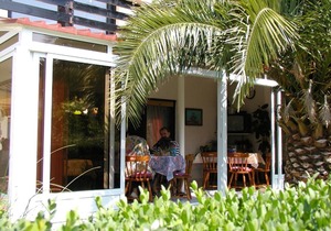 Room in Vodice with balcony, air conditioning, Wi-Fi (4826-4) in Vodice