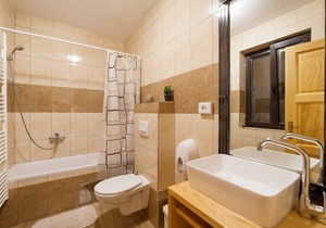 Rooms Željko, (15628), Rudanovac, Croatia