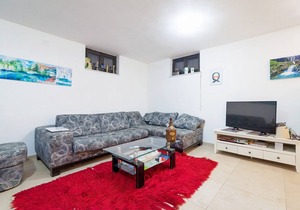 Rooms Željko, (15629), Rudanovac, Croatia