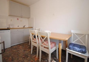 Rooms Dilk