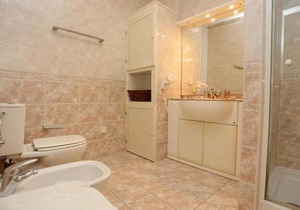 Rooms with a parking space Trpanj, Peljesac - 10422