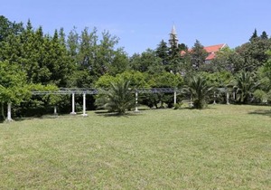 Rooms with a parking space Trpanj, Peljesac - 10422