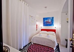 Rooms Zagreb 17