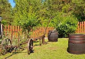 Rooms Zdravko, (15054), Rudanovac (Korenica), hr