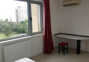 Sara Sea View Olimp in Neptun