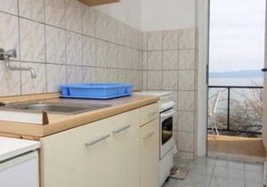 Seaside secluded apartments Cove Torac, Hvar - 589