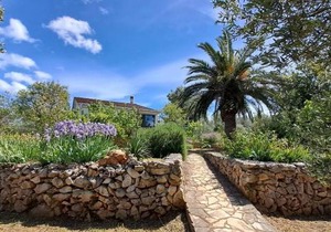 Secluded fisherman's cottage Krknata, Dugi otok - 397