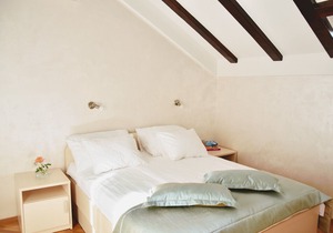 Secluded Luxury Villa in Dubrovnik with private heated pool - Villa Franica