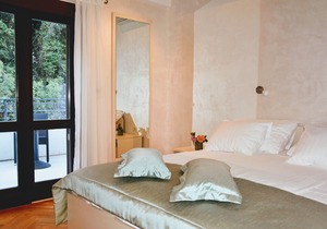 Secluded Luxury Villa in Dubrovnik with private heated pool - Villa Franica